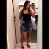asingh_